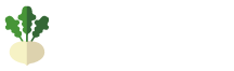 有限会社 下水管理興業