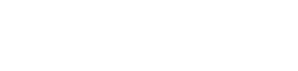 埼玉県上尾市大字南422-86 Tel.048-776-3160